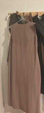 Mooie roze onderjurk, Kleding | Dames, Jurken, Ophalen, Zo goed als nieuw, Roze, Onder de knie