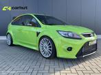 Ford Focus 2.5 RS |4 nwe Michelin | Unieke auto, Euro 5, Gebruikt, 1367 kg, Parkeersensor