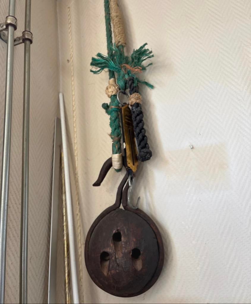 Stoof, Ophalen of Verzenden