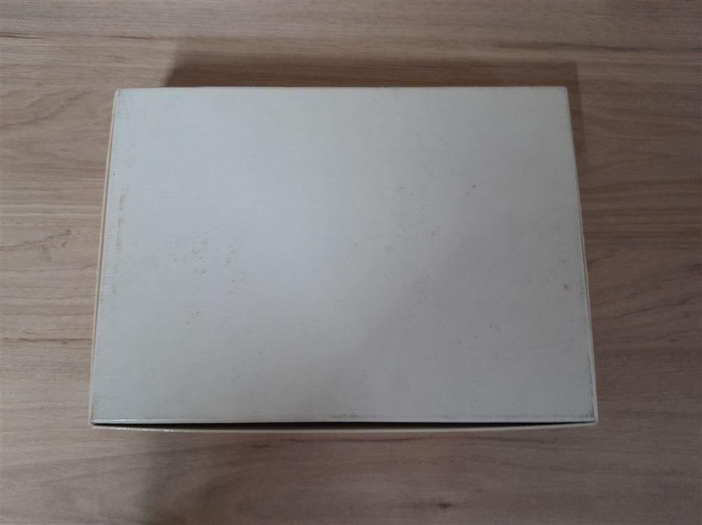 Woord Yahtzee - s1650, Verzenden, Zo goed als nieuw