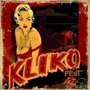 Various - Kliko Fest  punk, Fotohoes, Ophalen of Verzenden, Zo goed als nieuw, Single