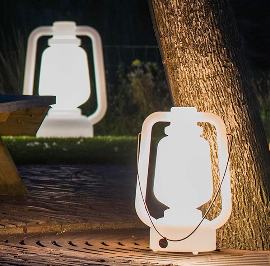 QAZQA Storm Large lamp - Modern design van Femke Creemers, Ophalen of Verzenden, Nieuw