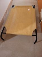 Stretcher voor grote hond, Ophalen, Overige