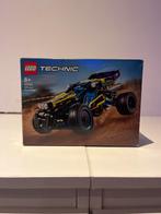 LEGO Technic 42164 Off-Road Race Buggy - Nieuw in doos, Lego, Nieuw, Ophalen of Verzenden, Technic