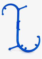 Thera Cane Massage Stick - Spierknopen & Pijnverlichting, Ophalen of Verzenden, Nieuw