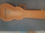 Epiphone, les Paul standard met koffer, Ophalen, Solid body, Epiphone
