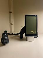 M5 Display voor fatbike, Fietsen en Brommers, Ophalen of Verzenden, Gebruikt