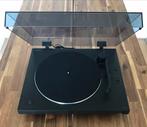 SONY Platenspeler met BLUETOOTH PSLX310BT.CEL, Ophalen, Zo goed als nieuw