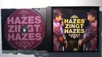 André Hazes - Hazes Zingt Hazes, Ophalen of Verzenden, Zo goed als nieuw, Levenslied of Smartlap