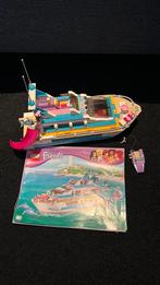 Lego friends 41015, Ophalen of Verzenden, Zo goed als nieuw