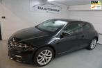 Volkswagen Scirocco 2.0 TDI Highline / AIRCO / CAMERA / NAP, Voorwielaandrijving, Euro 5, Gebruikt, 4 cilinders