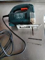 Black & Decker decoupeerzaag KS631, Ophalen of Verzenden