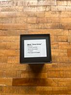 Fazley Chorus pedaal, Ophalen of Verzenden, Nieuw, Chorus