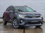 Kia Stonic 1.0 Automaat Carplay Cruise Control Lage Kmstand!, Auto's, Gebruikt, 1110 kg, Bedrijf, 19 km/l