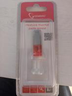 gembird koelpasta, Ophalen of Verzenden, Nieuw, Koelpasta