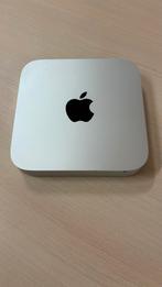 Apple Mac Mini i7 500 GB - Compacte en krachtige desktop, Gebruikt, Minder dan 4 GB, Ophalen of Verzenden, Mac Mini