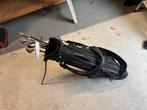 Golfset te koop/ Prosimon light, Ophalen, Gebruikt, Set