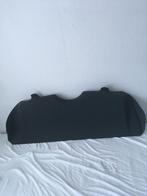 Hoeden plank voor Nissan Juke., Auto-onderdelen, Ophalen, Gebruikt, Nissan