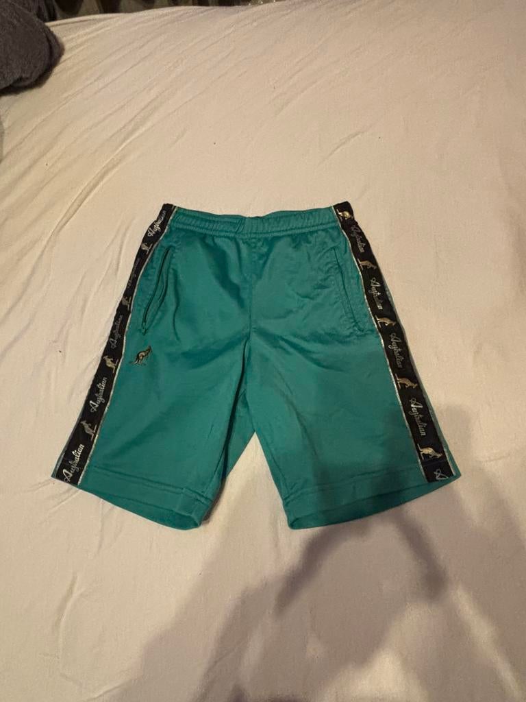 Australian korte broek, Ophalen of Verzenden, Zo goed als nieuw