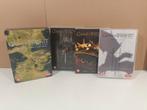 Game of Thrones Seizoen 1-3 DVD Boxset, Ophalen, Vanaf 16 jaar, Boxset, Science Fiction en Fantasy