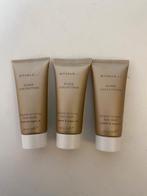 Nieuw Rituals Elixir collection keratin recovery hair mask 2, Ophalen of Verzenden, Nieuw, Haarverzorger of -hersteller