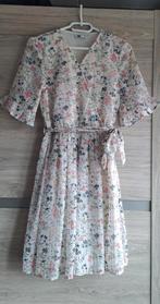 Zomerjurkje jurkje maat 170-176, Kinderen en Baby's, Kinderkleding | Maat 170, Ophalen of Verzenden, Zo goed als nieuw