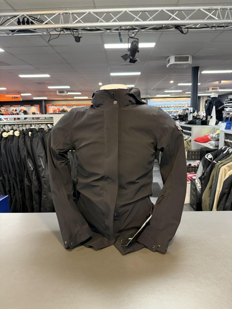 DAINESE BRERA LADY, Dainese, Jas | textiel, Dames, Via dell'Economia 91 36100 VICENZA