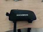 Frametas Rockbros 1L, Fietsen en Brommers, Ophalen of Verzenden, Nieuw