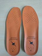 Zooltjes voor schoenen, Kleding | Dames, Schoenen, Ophalen, Zo goed als nieuw, Overige typen