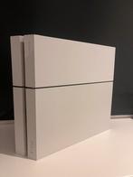 Ps4 vaste prijs (koopje), Avontuur en Actie, Vanaf 18 jaar, 1 speler, Ophalen of Verzenden