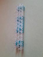 Loom rek, Ophalen of Verzenden, Zo goed als nieuw, Gereedschap of Toebehoren