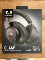 Hoofdtelefoon, Gebruikt, Over oor (circumaural), Draadloos, Ophalen