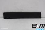 Hemel afsluitstrip VW Passat B8 Variant 3G9867617, Gebruikt