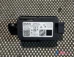 BMW X5 (G05/E95) RADIO AFSTANDSBEDIENING 7928682-02, Ophalen of Verzenden, -, -, -