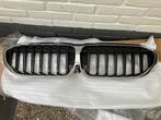 Te koop z.g.a.n. Bmw 3 serie g20/21 grill, Auto-onderdelen, Overige Auto-onderdelen, Ophalen of Verzenden, Nieuw, BMW
