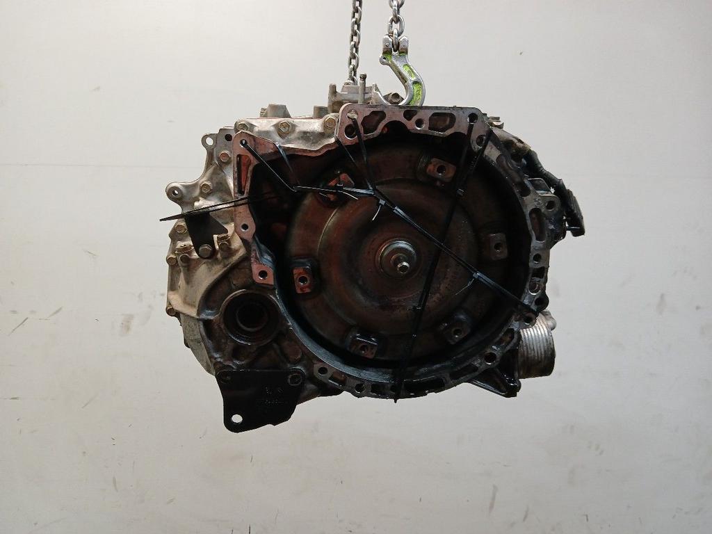 Versnellingsbak automaat Citroën C5, Onderdelen@venauto.nl, Van der Ven Autorecycling B.V., Gebruikt, Ettenseweg 76, 4706 PB Roosendaal, The Netherlands