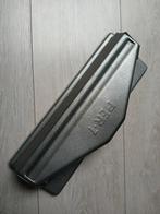 Perforator per-7 rings ringbanden 23 rings, Ophalen of Verzenden