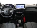 Peugeot e-2008 EV Allure 50 kWh (bj 2025, automaat), 12 maanden, Gebruikt, Parkeersensor, 1523 kg
