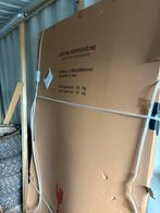 Douche wand 1200 bij 2000, Ophalen, Zo goed als nieuw, Douche