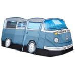 Volkswagenbus tent 3 persoons, Caravans en Kamperen, Tenten, Ophalen of Verzenden, Nieuw, Tot en met 3