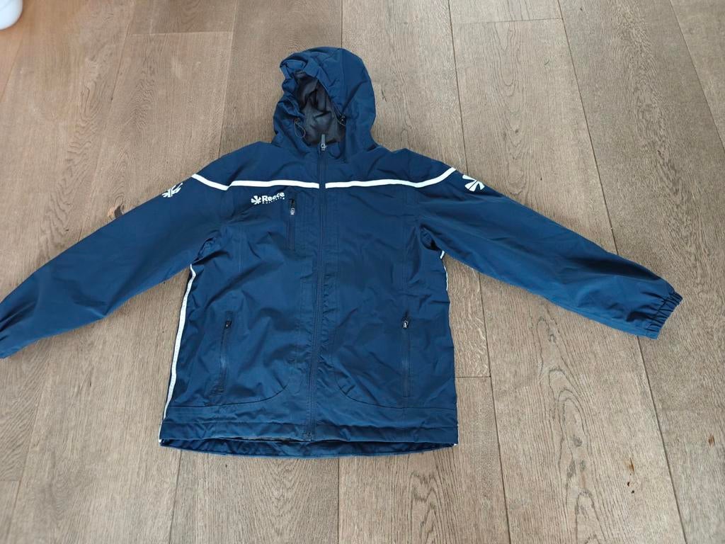 Hockey jasje maat 164 - Reece, Sport en Fitness, Hockey, Ophalen, Gebruikt, Kleding