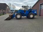 Volvo 4400 shovel loader, Ophalen of Verzenden, Wiellader of Shovel