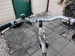 Te koop damesfiets gazelle, Ophalen, Versnellingen, Gazelle, 53 tot 56 cm