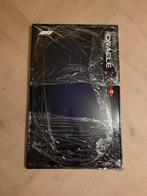 Lijst LEGO Red Bull Racing F1 auto (42206), Auto, Groter dan 1:32, Nieuw, Ophalen