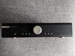 Musical Fidelity M3i versterker - uitstekende staat, Ophalen of Verzenden, Zo goed als nieuw, 60 tot 120 watt, Overige merken