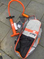 Sup onderdelen, Watersport en Boten, Suppen, Ophalen of Verzenden, Gebruikt, SUP-accessoire