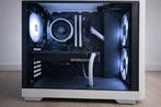High end gaming pc, Gebruikt, Overige genres, 1 speler, Ophalen of Verzenden