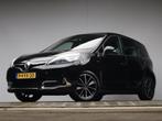 Renault Scénic 2.0 Bose Sport (SCHUIFDAK,NAVI,CAMERA,PDC,CL, Euro 5, Gebruikt, 4 cilinders, Leder en Stof