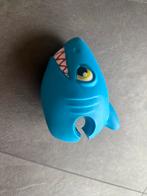 Scootaheadz Haai voor Micro Step - Blauw, Ophalen of Verzenden, Gebruikt, Overige typen