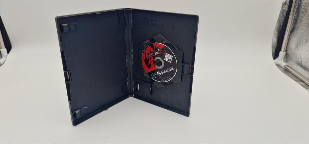 Pokemon XD voor GameCube, Spelcomputers en Games, Games | Nintendo GameCube, Nintendo, 1 speler, Ophalen of Verzenden, Vanaf 3 jaar